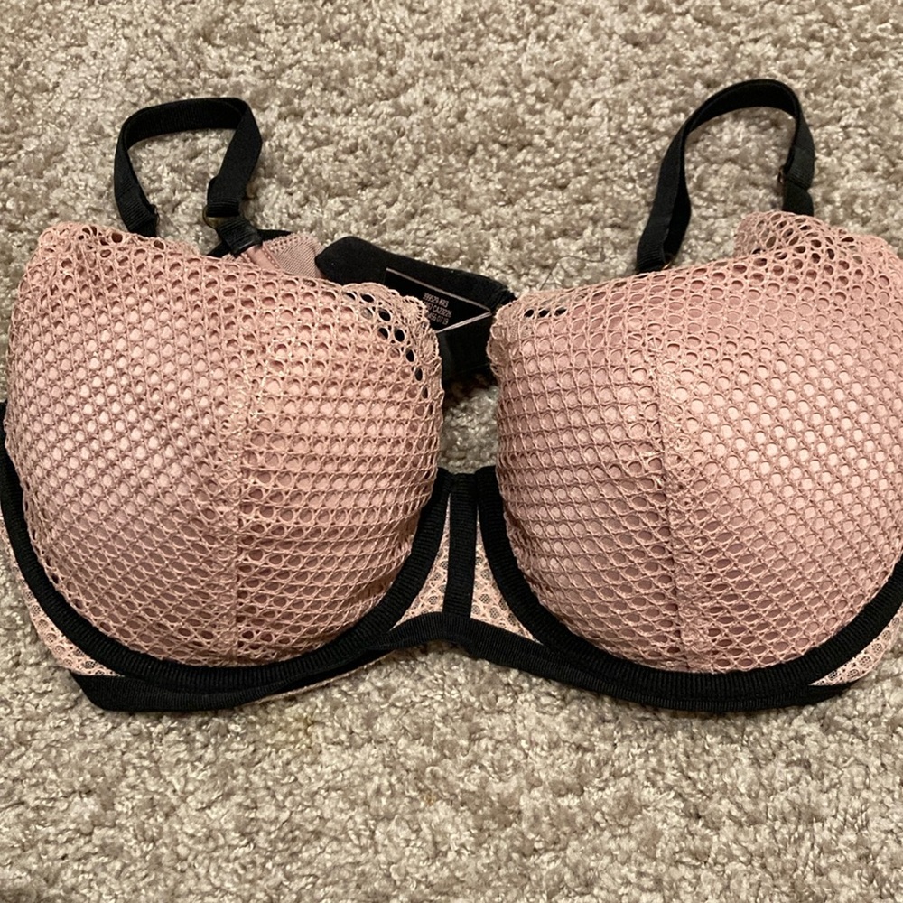 VS bra 36d